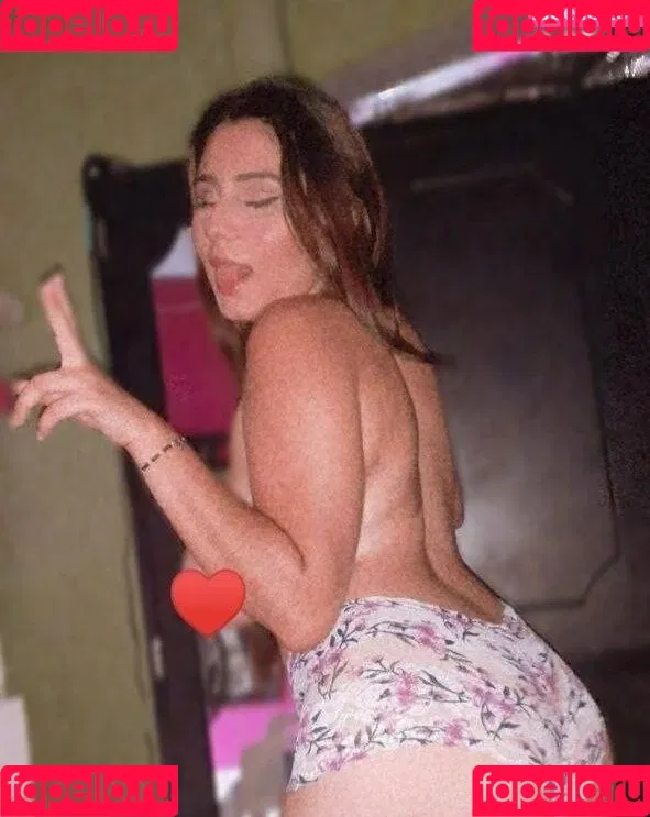 Wendy Yineth Onlyfans Photo Gallery 
