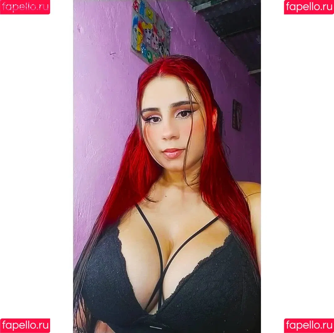 Wendy Yineth Onlyfans Photo Gallery 