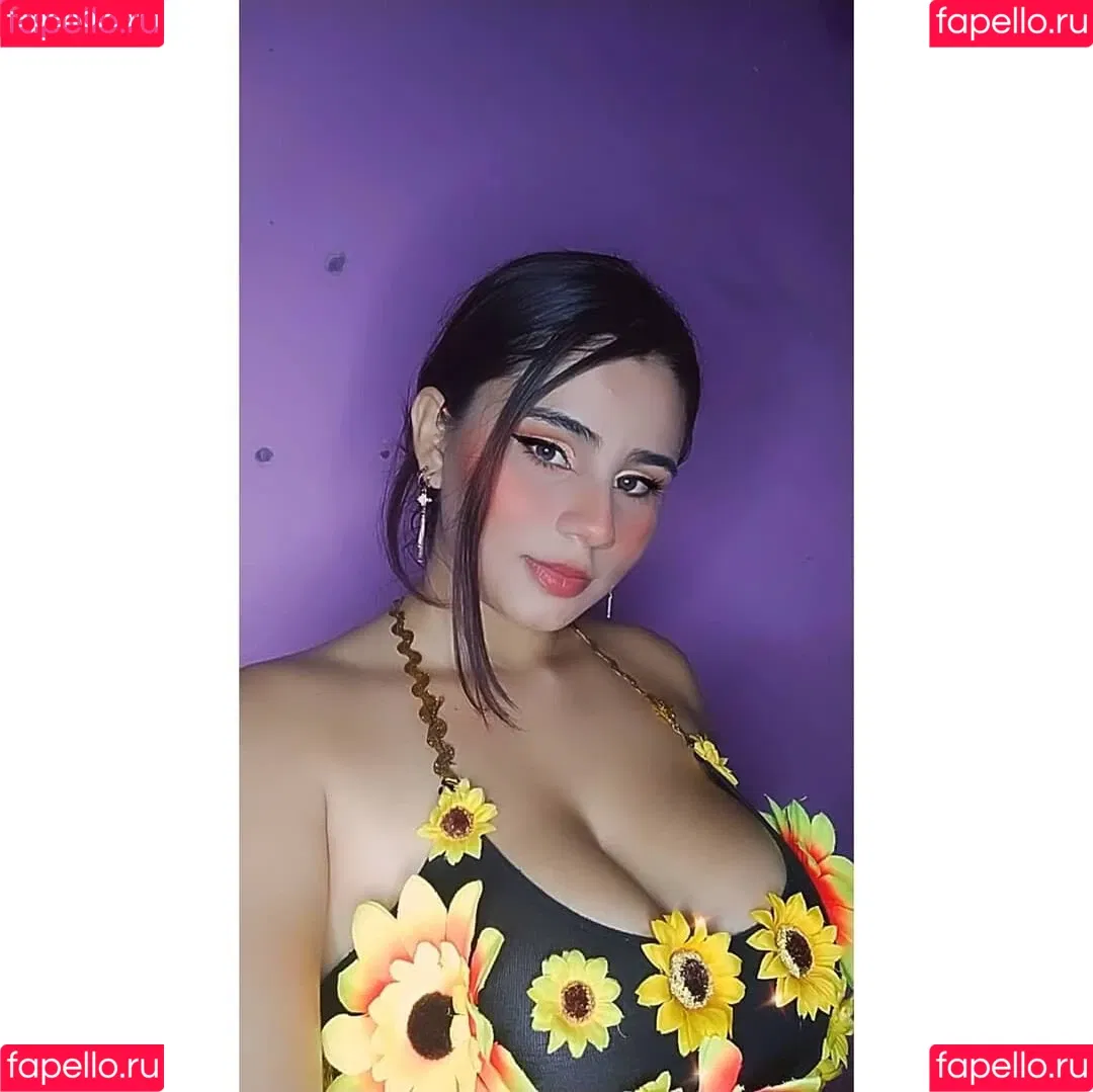 Wendy Yineth Onlyfans Photo Gallery 