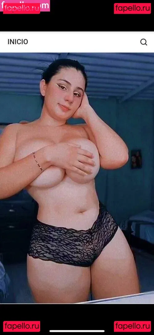 Wendy Yineth Onlyfans Photo Gallery 