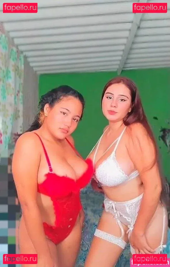 Wendy Yineth Onlyfans Photo Gallery 