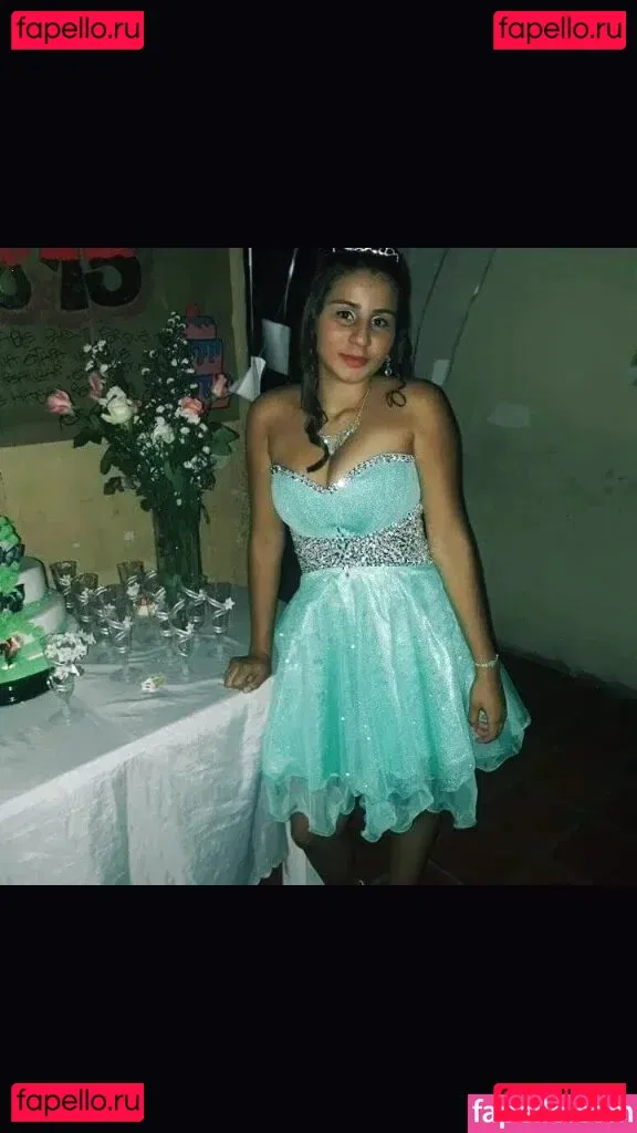 Wendy Yineth Onlyfans Photo Gallery 