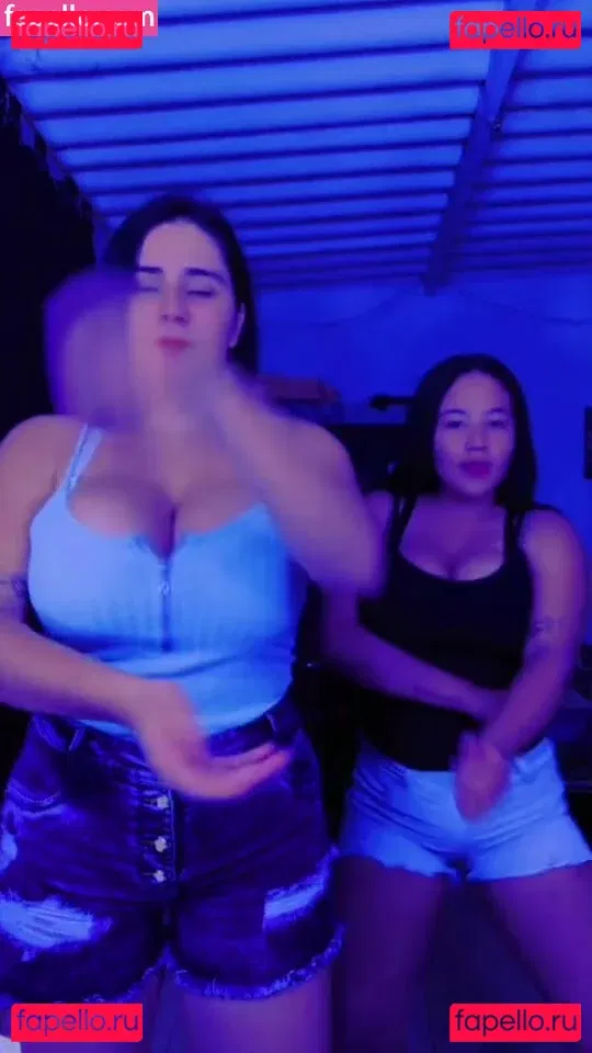 Wendy Yineth Onlyfans Photo Gallery 