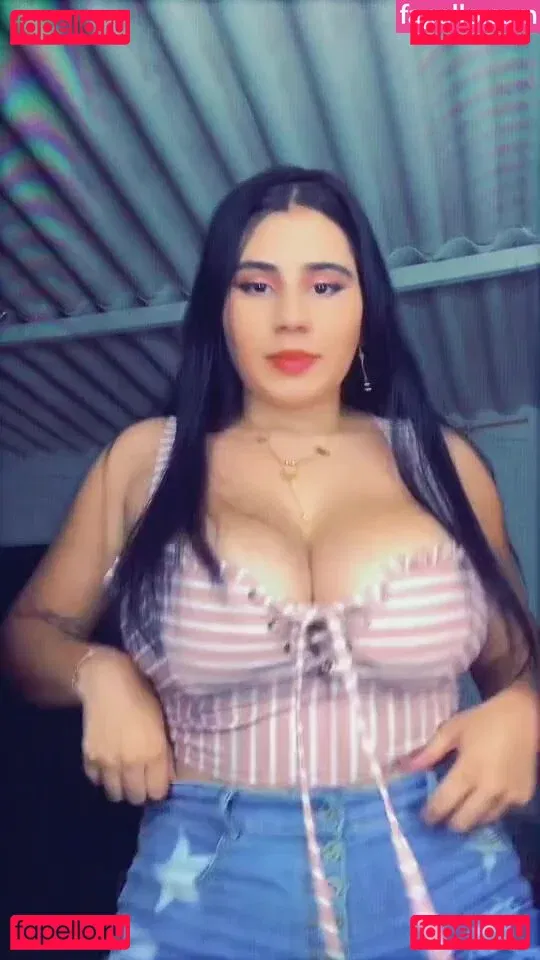 Wendy Yineth Onlyfans Photo Gallery 