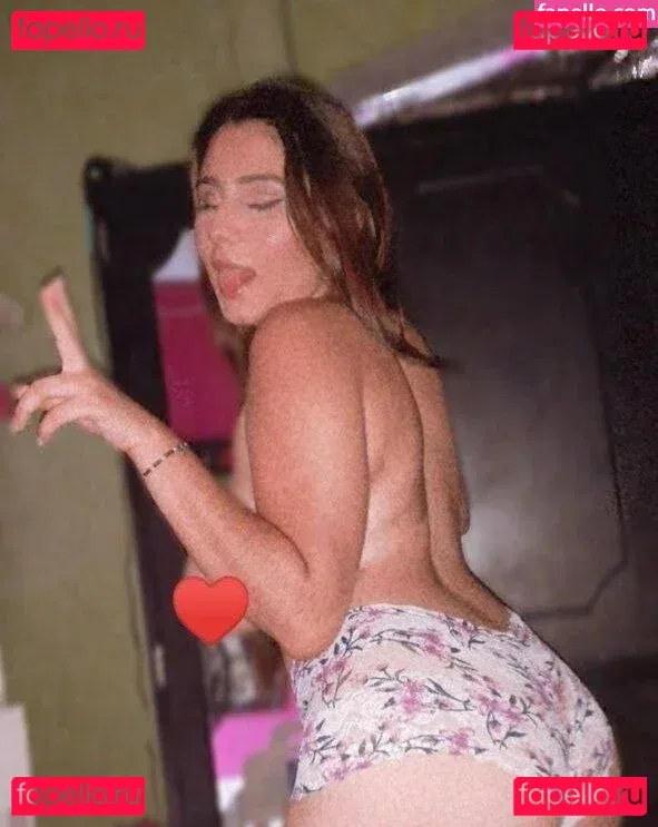 Wendy Yineth Onlyfans Photo Gallery 