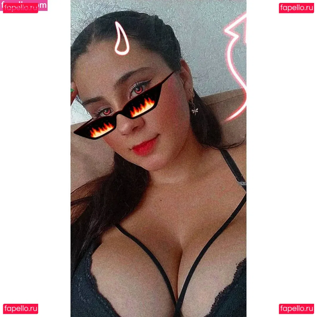 Wendy Yineth Onlyfans Photo Gallery 