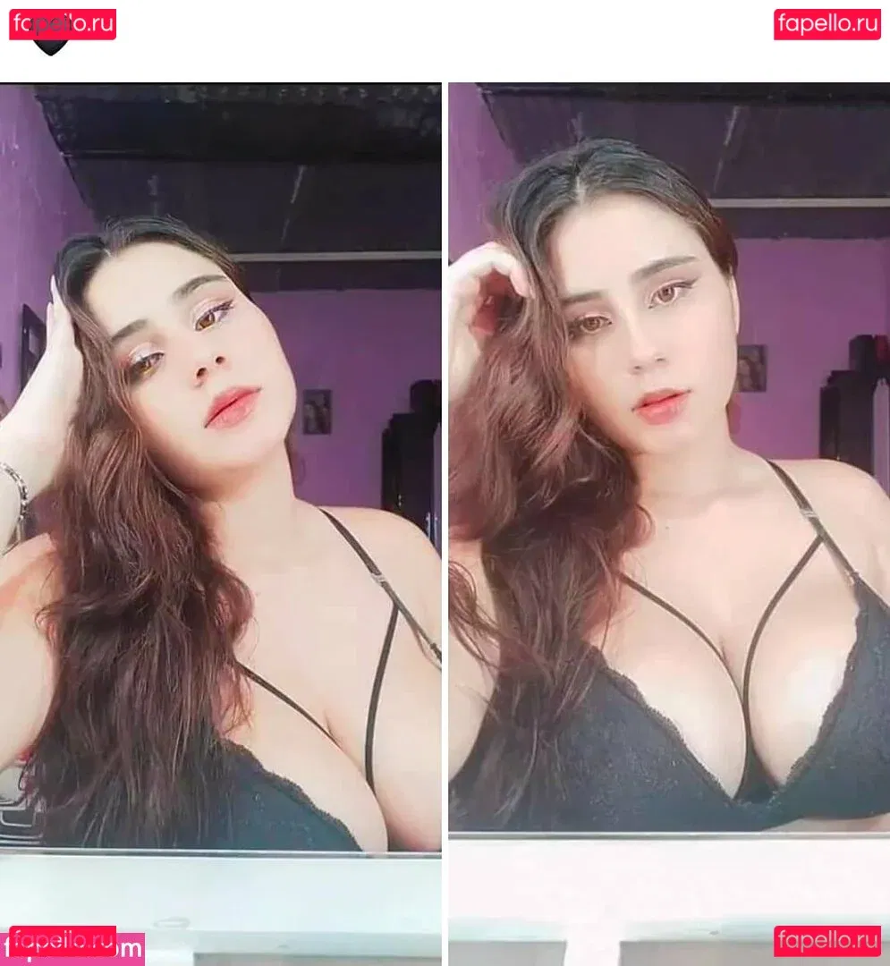 Wendy Yineth Onlyfans Photo Gallery 