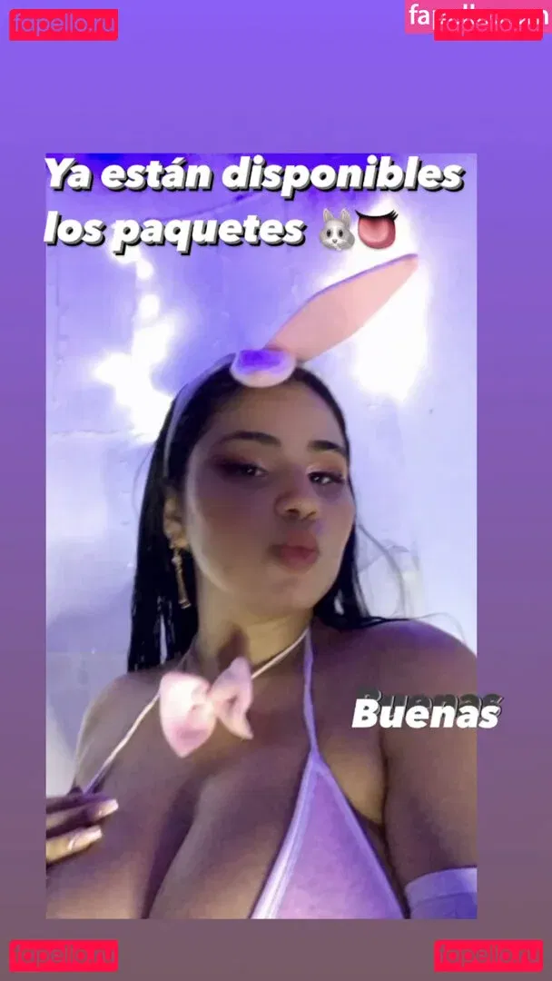 Wendy Yineth Onlyfans Photo Gallery 