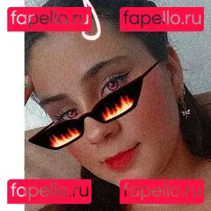 Wendy Yineth Onlyfans Photo Gallery 