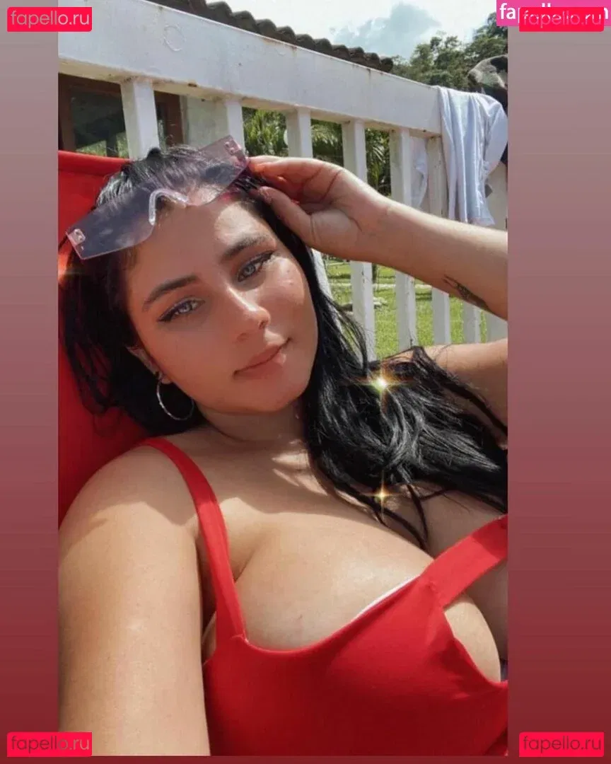 Wendy Yineth Onlyfans Photo Gallery 