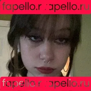 sluttylilypad Onlyfans Photo Gallery 