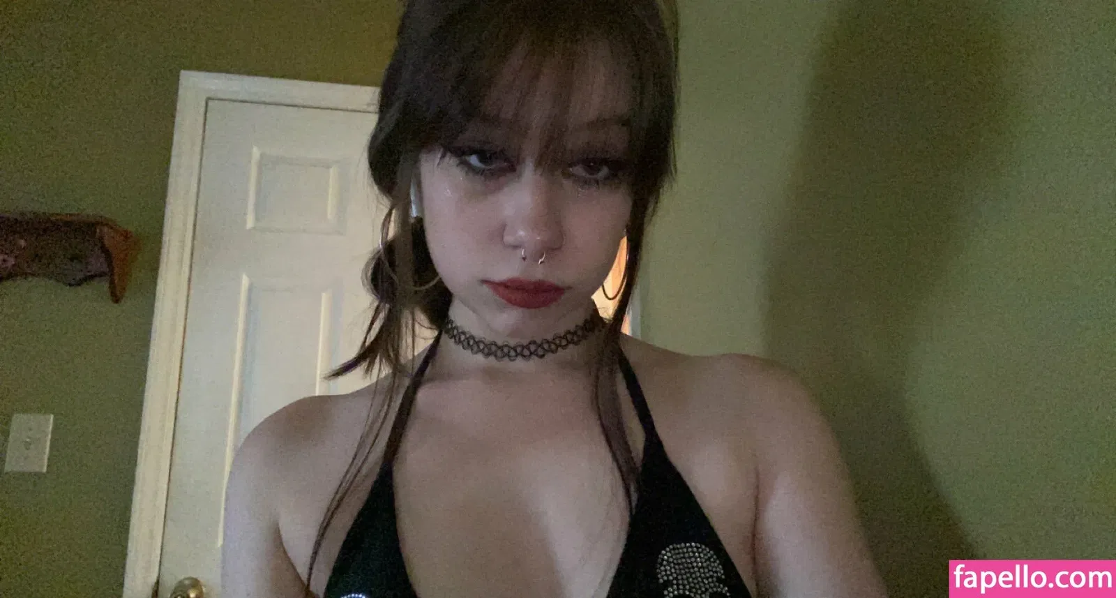 sluttylilypad Onlyfans Photo Gallery 