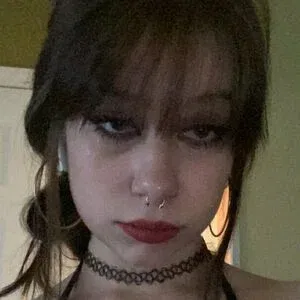 sluttylilypad Onlyfans Photo Gallery 