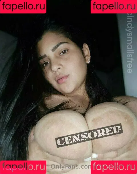krisskissfree Onlyfans Photo Gallery 