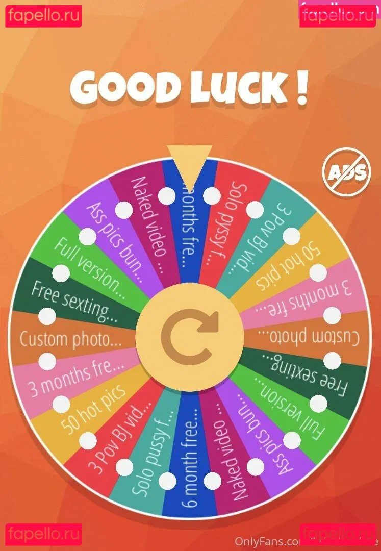 krisskissfree Onlyfans Photo Gallery 