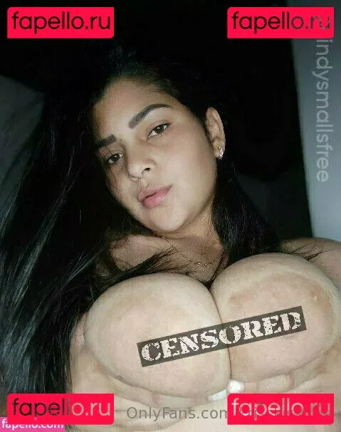 krisskissfree Onlyfans Photo Gallery 