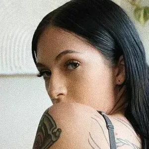 hellxrel Onlyfans Photo Gallery 