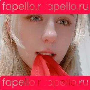 Tulpina Onlyfans Photo Gallery 