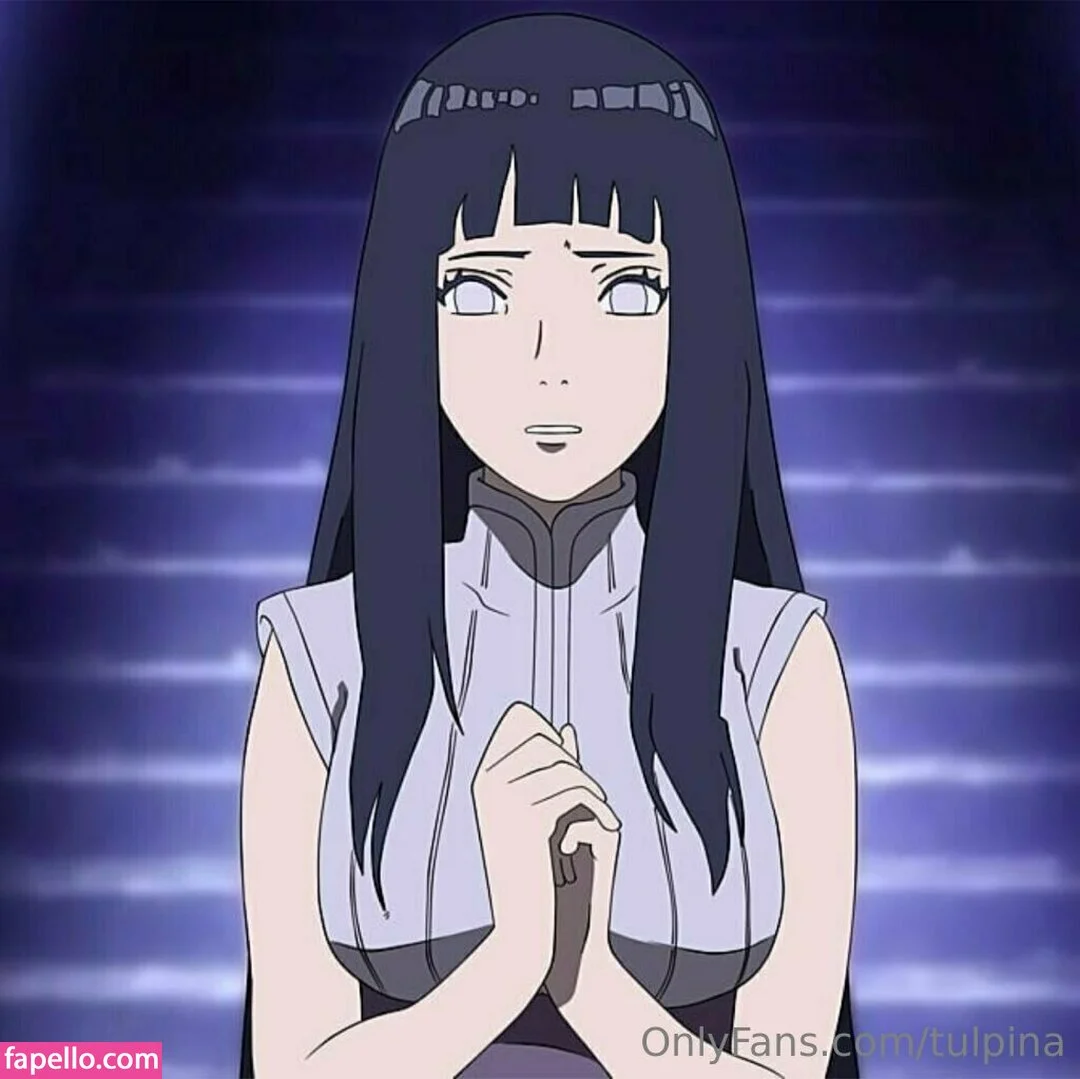 Tulpina Onlyfans Photo Gallery 