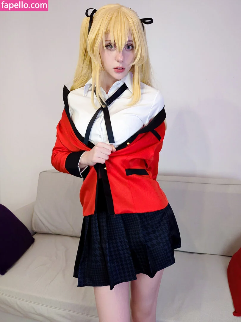 Tulpina Onlyfans Photo Gallery 