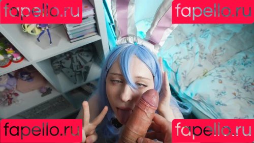 Tulpina Onlyfans Photo Gallery 