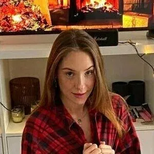 banana_split_vip Onlyfans Photo Gallery 