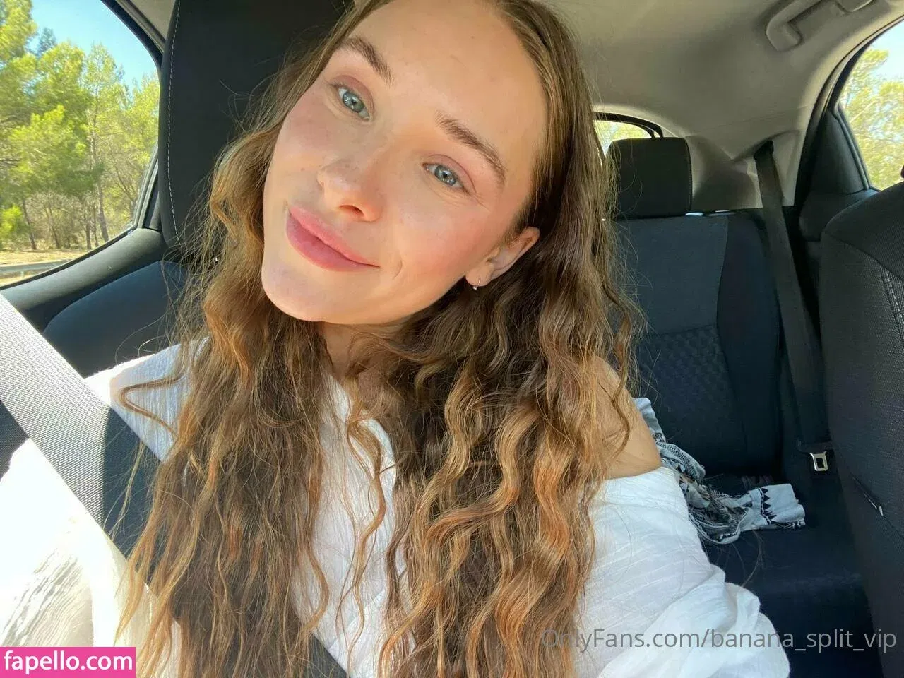 banana_split_vip Onlyfans Photo Gallery 