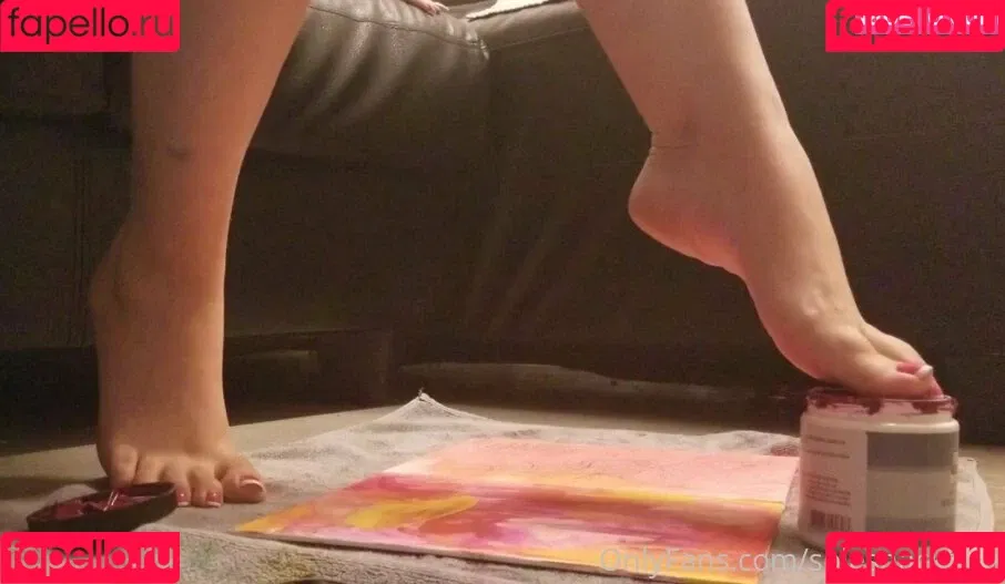 solesnackfree Onlyfans Photo Gallery 