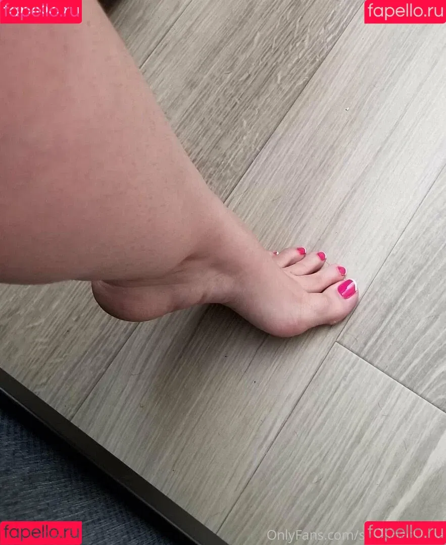 solesnackfree Onlyfans Photo Gallery 