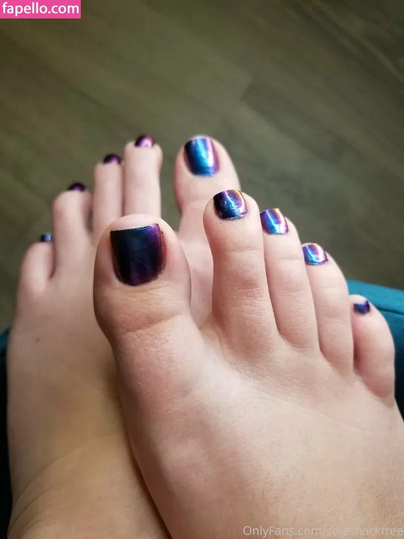 solesnackfree Onlyfans Photo Gallery 