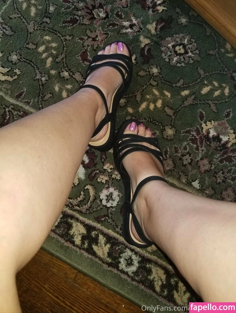 solesnackfree Onlyfans Photo Gallery 