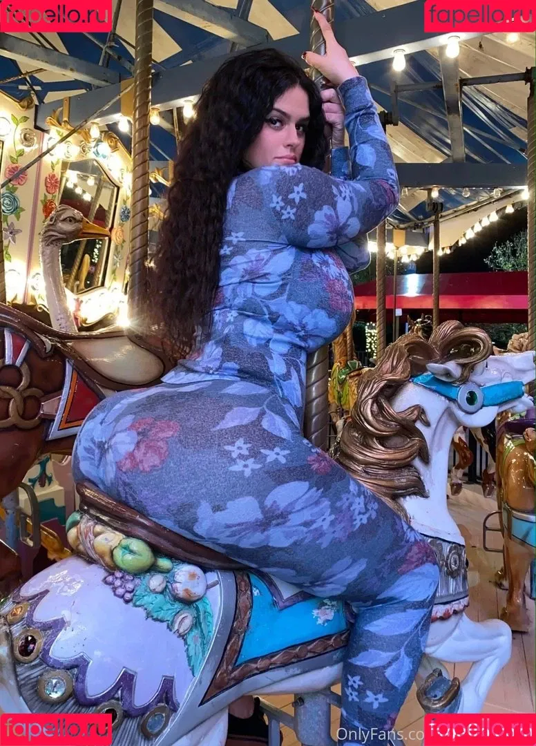 Calitasweetz Onlyfans Photo Gallery 