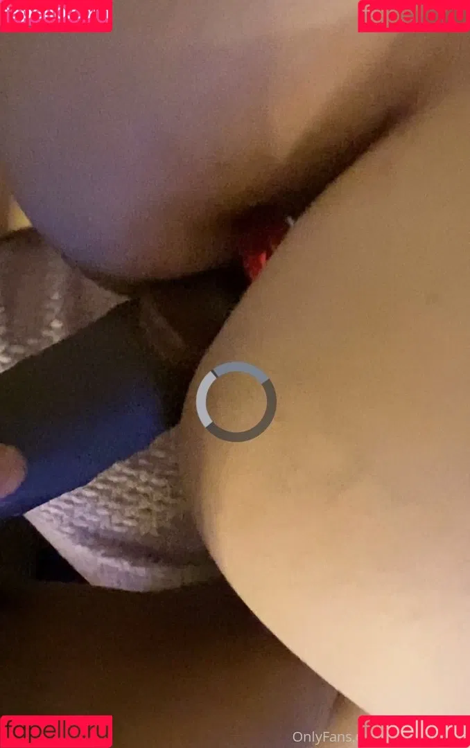 Calitasweetz Onlyfans Photo Gallery 