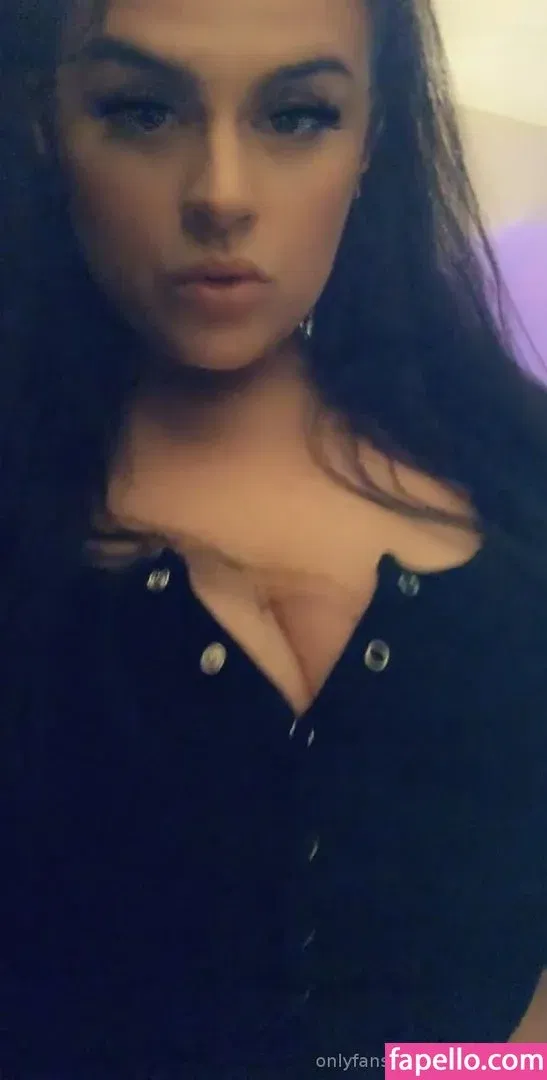 Calitasweetz Onlyfans Photo Gallery 