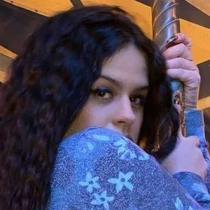 Calitasweetz Onlyfans Photo Gallery 