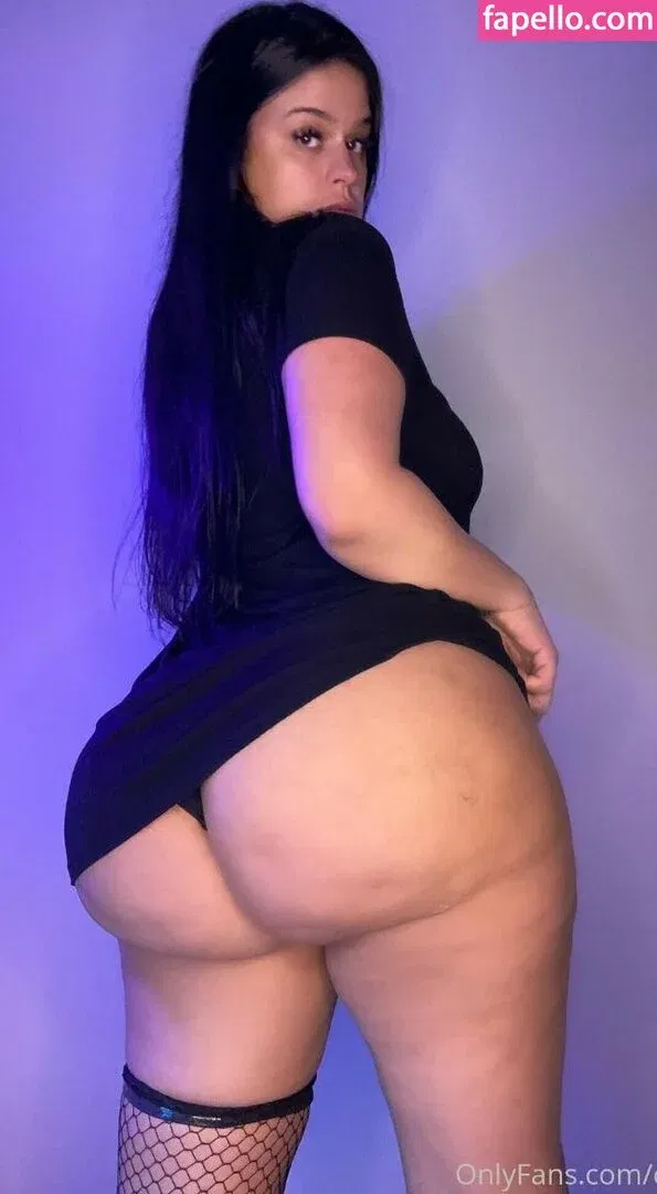 Calitasweetz Onlyfans Photo Gallery 