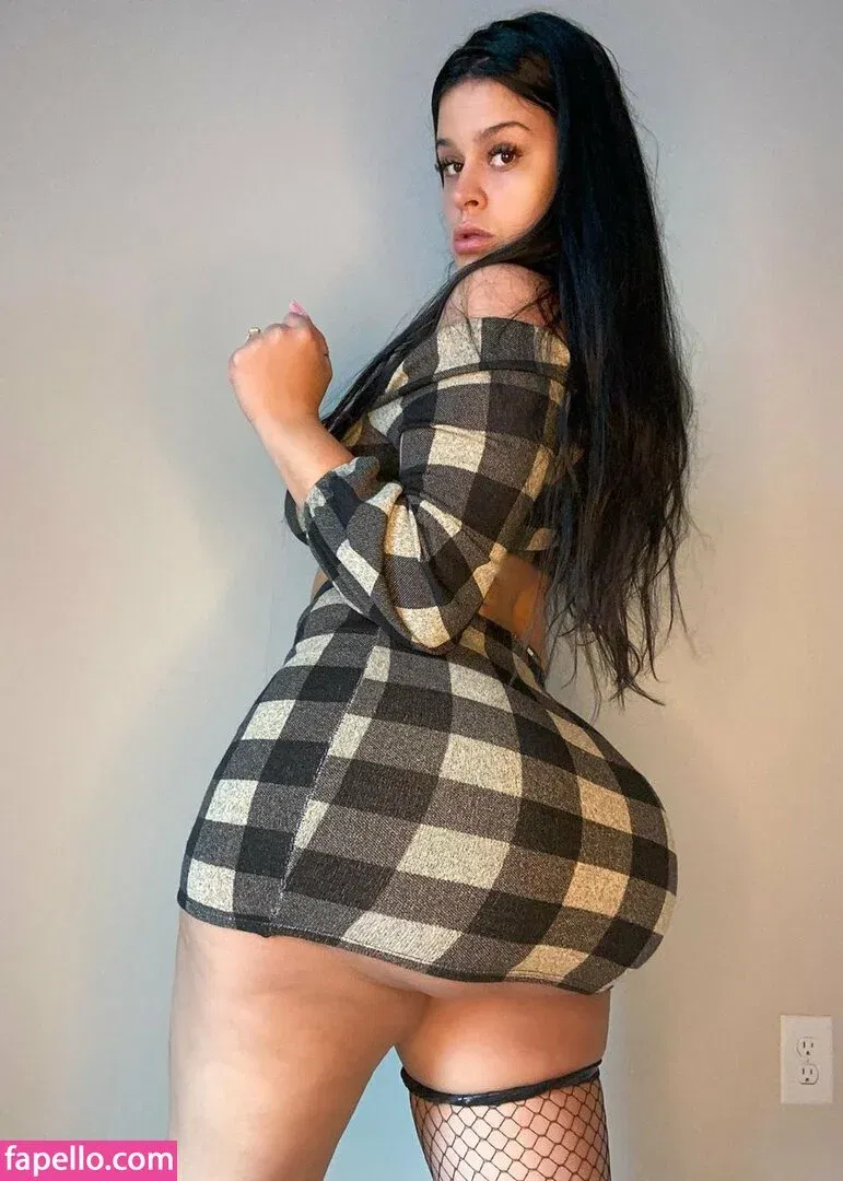 Calitasweetz Onlyfans Photo Gallery 