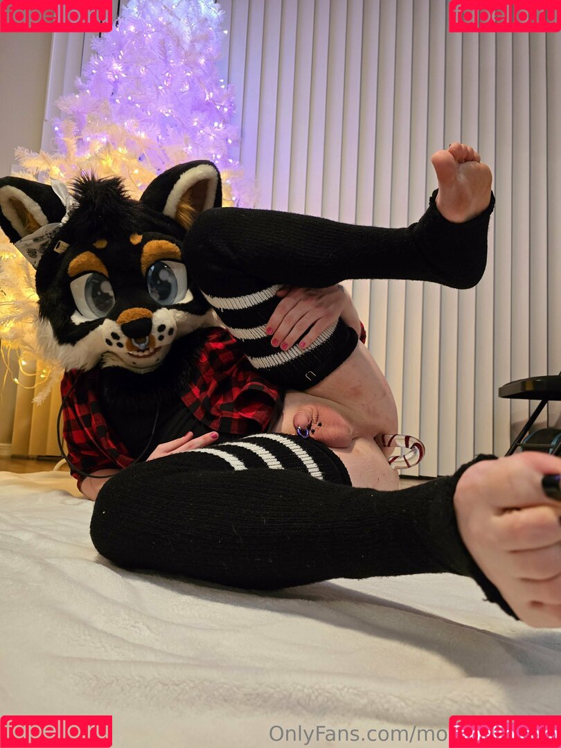 mochimuncho Onlyfans Photo Gallery 