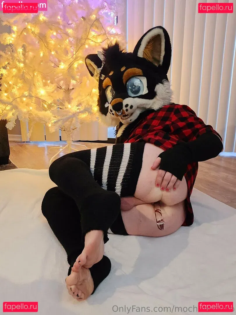 mochimuncho Onlyfans Photo Gallery 