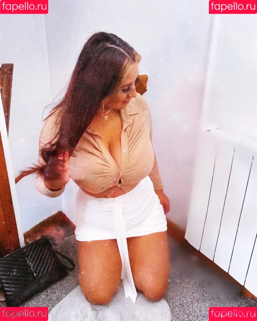 Stepnhanie Bebb Onlyfans Photo Gallery 