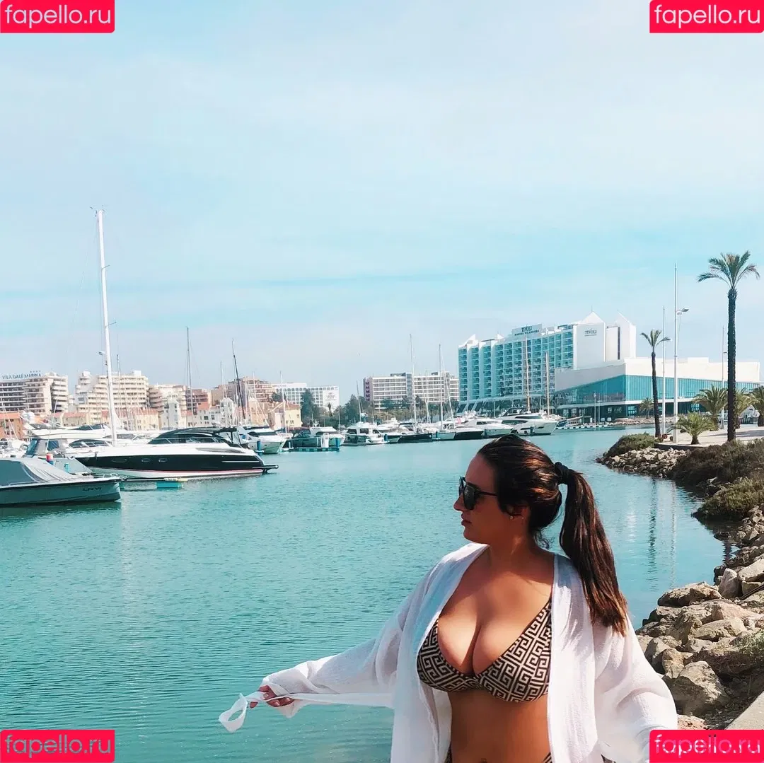 Stepnhanie Bebb Onlyfans Photo Gallery 