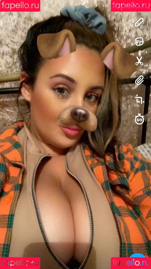 Stepnhanie Bebb Onlyfans Photo Gallery 