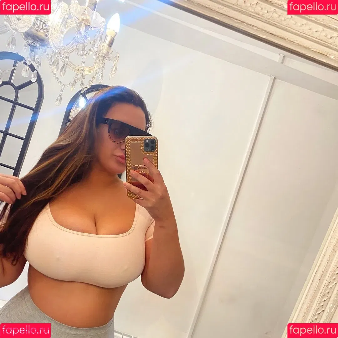 Stepnhanie Bebb Onlyfans Photo Gallery 