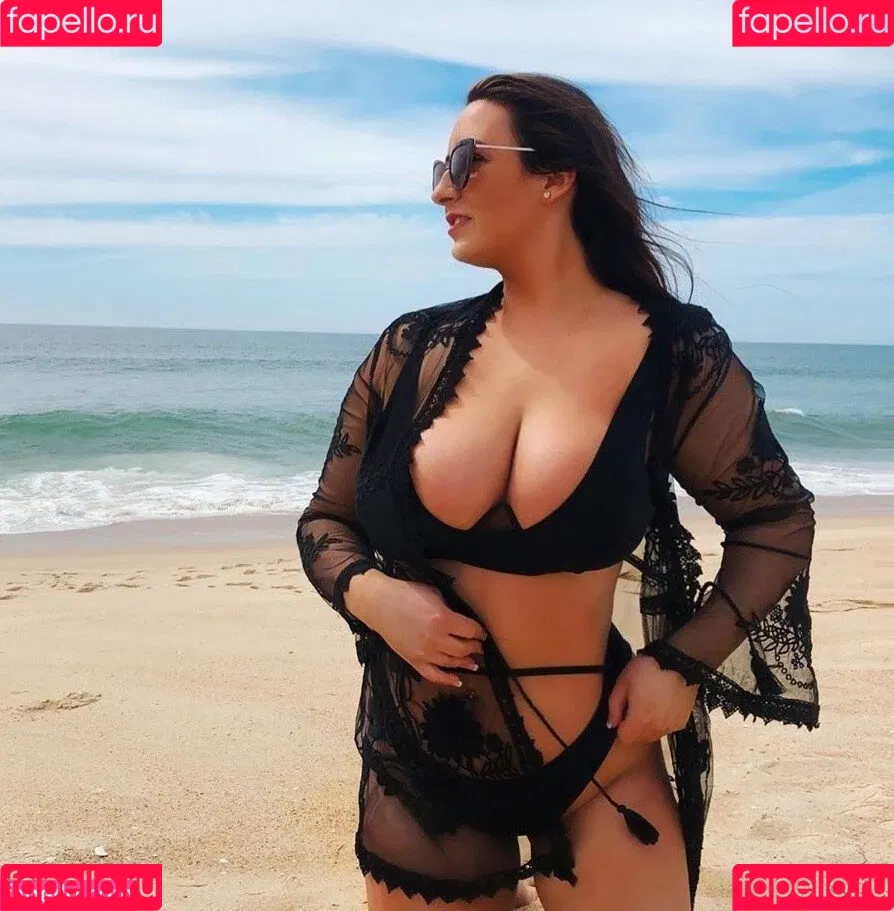 Stepnhanie Bebb Onlyfans Photo Gallery 