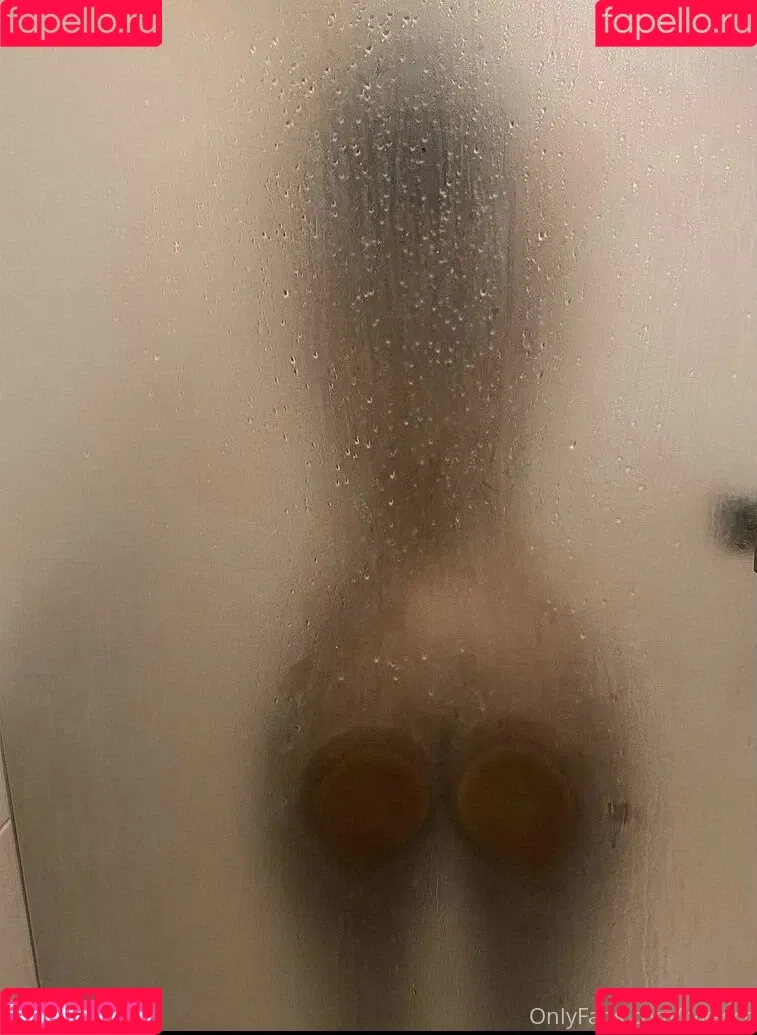 miss_boobtastic Onlyfans Photo Gallery 