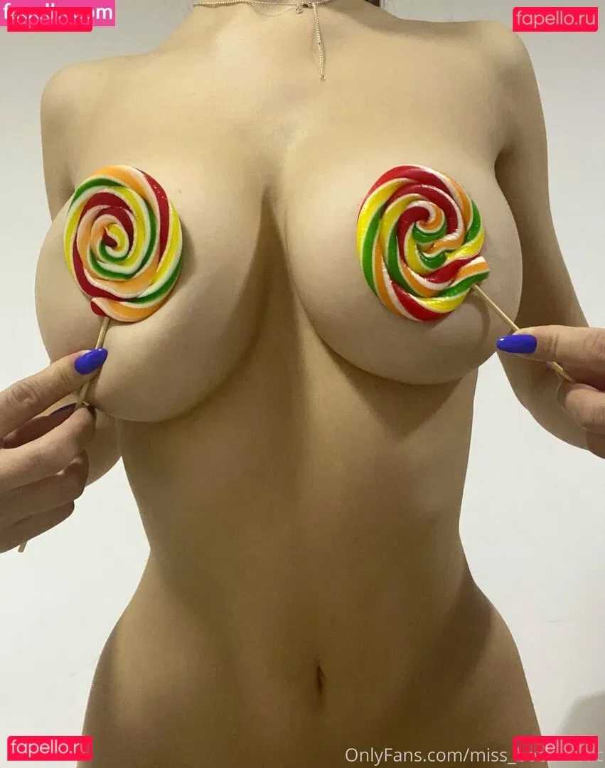 miss_boobtastic Onlyfans Photo Gallery 