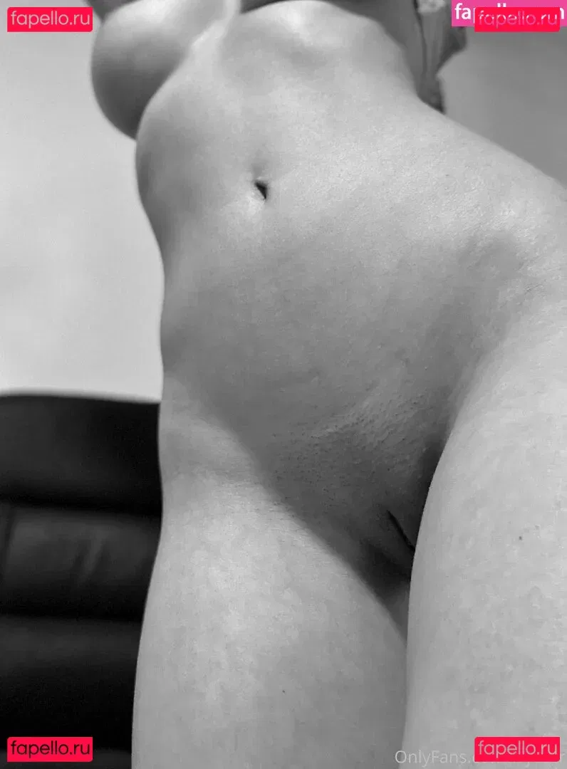 miss_boobtastic Onlyfans Photo Gallery 