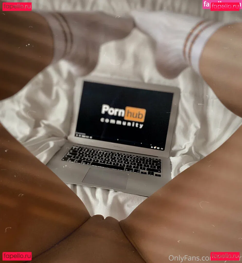 miss_boobtastic Onlyfans Photo Gallery 