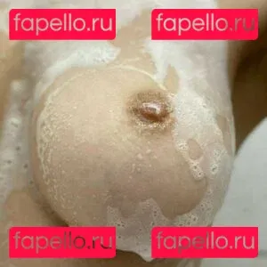 miss_boobtastic Onlyfans Photo Gallery 