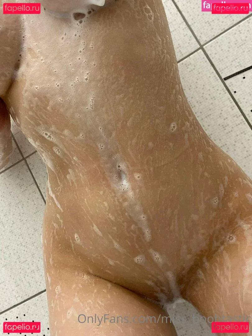 miss_boobtastic Onlyfans Photo Gallery 